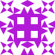 Joddie R Samuelson's avatar