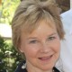 Brenda @ MyMidlifeProject's avatar