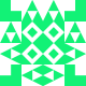 Unknown's avatar