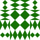 Avatar de Diana
