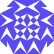 Avatar de Viola