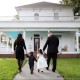 Remodeling House and Heart's avatar