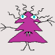 windy's avatar