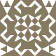 Unknown's avatar