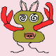 Éamonn Seosamh Mac Suibhne's avatar