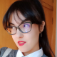 Avatar de Nahikari Izquierdo