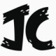 Jacob Castle's avatar