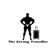 The Strong Traveller's avatar