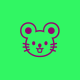 fish Avatar