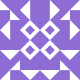 avatar Adelaide