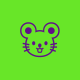 Avatar de J