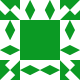 BlurComputer's avatar