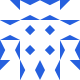 Avatar von Alfonsina