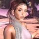 Unknown's avatar
