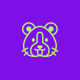 Steve M Leopard's avatar