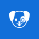 richard winthrop's avatar