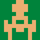 organicity's avatar