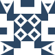 Unknown's avatar