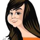 matienda's avatar