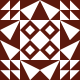 avatar Ulrica