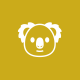 Avatar de AUTHOR