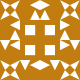 Avatar de Ferruccio