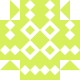 ziaurahman's avatar