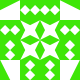 Avatar von Venere