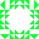 TheGreenThing's avatar