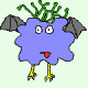avatar vina