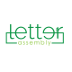 letterassemblyeditor's avatar