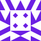 Avatar von Adelaide
