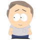 Leigh's avatar