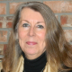 Donna Cameron Avatar