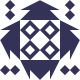 Unknown's avatar