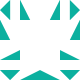 Josh_H Avatar