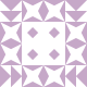 Unknown's avatar