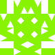 Avatar von Damiano