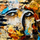 Faces by Robin King's avatar