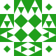 aaproberts2015's avatar