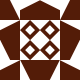 Avatar von Fabia