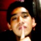 Krimer1003's avatar