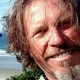 andysmerdon's avatar