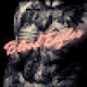 Avatar de EG Spencer