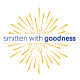 Smitten With Goodness's avatar