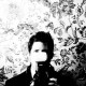 Unknown's avatar