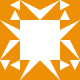 Shell Sozo's avatar