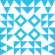 Avatar de Calvina