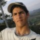 Avatar de Austecliano