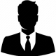 lux Avatar